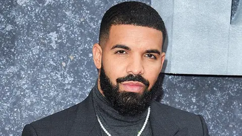 Drake