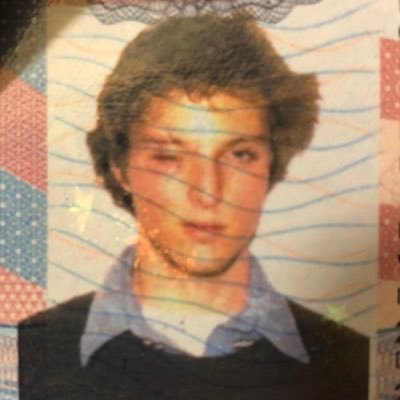 LexaproTrader's profile picture